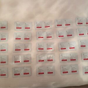 Dr. Dennis Gross Skincare Alpha Beta Peel Packets Extra Strength